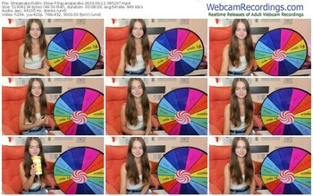 streamate-dayanajacobs-09-12-2024-09-51-07