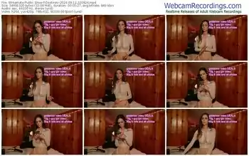 streamate-destinev-09-12-2024-22-08-24