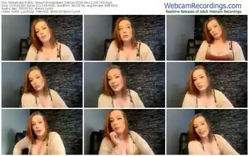 streamate-disobedient_dalton-09-12-2024-16-17-44