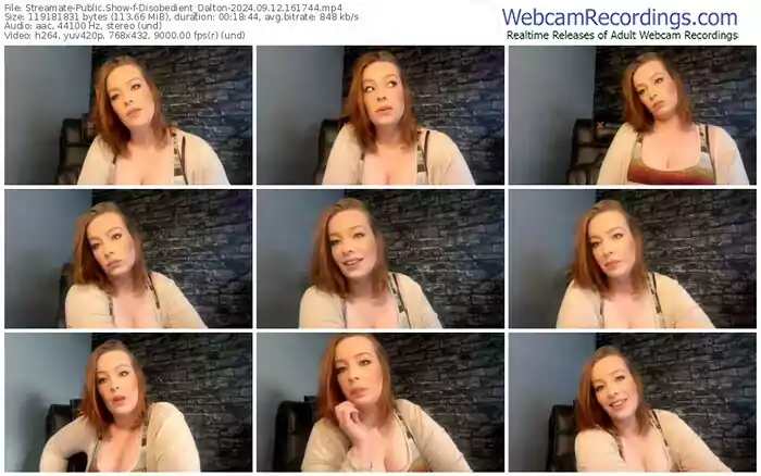 streamate-disobedient_dalton-09-12-2024-16-17-44