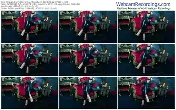 streamate-dorakent-09-12-2024-07-02-11