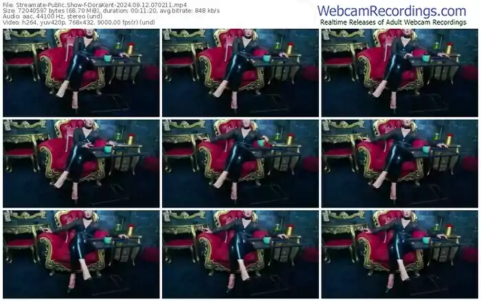 streamate-dorakent-09-12-2024-07-02-11