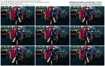 streamate-dorakent-09-12-2024-07-57-32