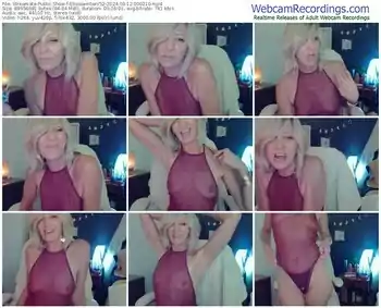 streamate-elissawinters52-09-12-2024-00-02-10