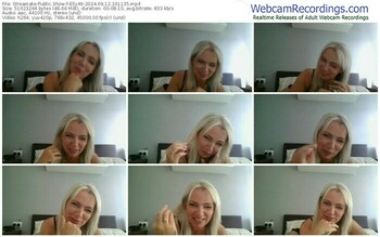 streamate-elly49-09-12-2024-10-11-35