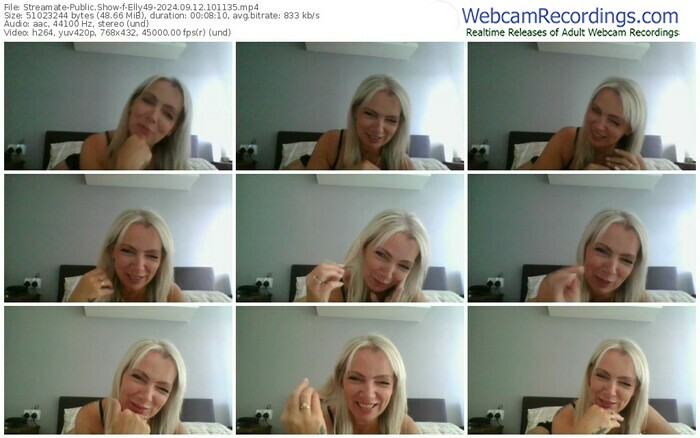streamate-elly49-09-12-2024-10-11-35