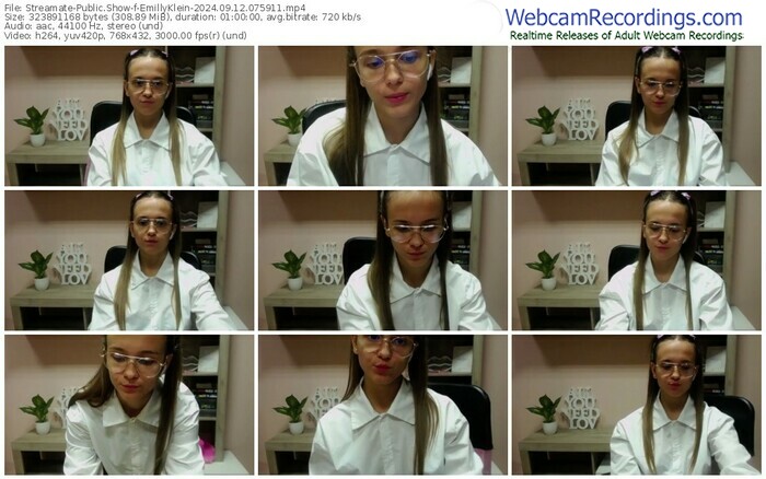 streamate-emillyklein-09-12-2024-07-59-11