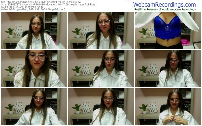 streamate-emillyklein-09-12-2024-10-03-12
