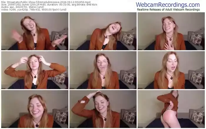 streamate-emmasubmissive-09-12-2024-00-24-56
