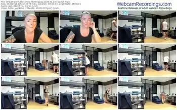 streamate-emmaaaa-09-12-2024-12-43-04