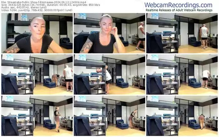 streamate-emmaaaa-09-12-2024-12-43-04