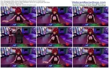 streamate-evieakashiya-09-12-2024-17-44-39