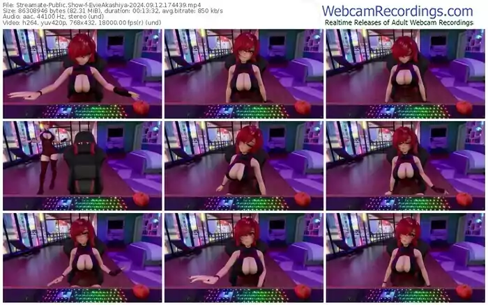 streamate-evieakashiya-09-12-2024-17-44-39