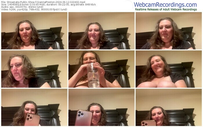 streamate-giannapreston-09-12-2024-02-24-02