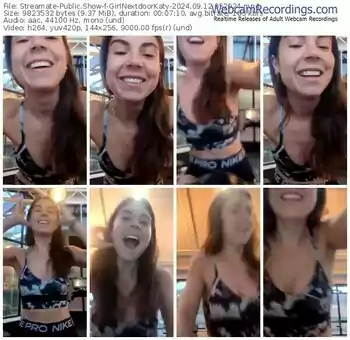 streamate-girlnextdoorkaty-09-12-2024-05-29-24