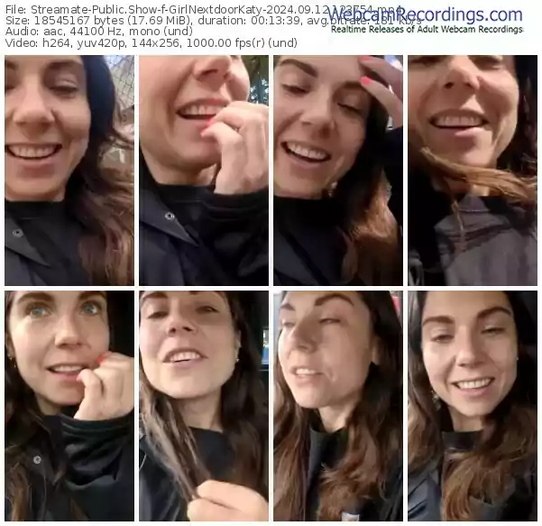streamate-girlnextdoorkaty-09-12-2024-12-37-54