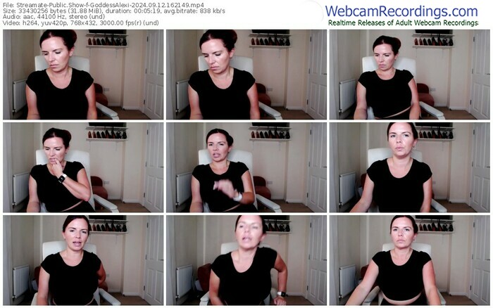 streamate-goddessalexi-09-12-2024-16-21-49