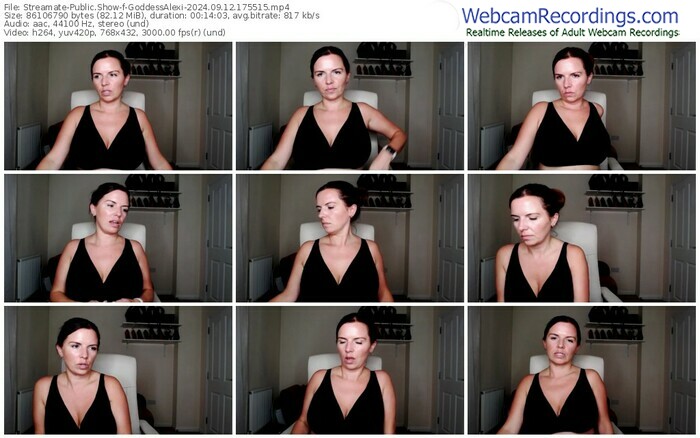 streamate-goddessalexi-09-12-2024-17-55-15