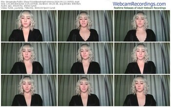 streamate-goddessangelicamira-09-12-2024-19-35-51