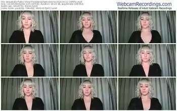 streamate-goddessangelicamira-09-12-2024-19-35-51