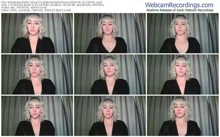 streamate-goddessangelicamira-09-12-2024-19-35-51