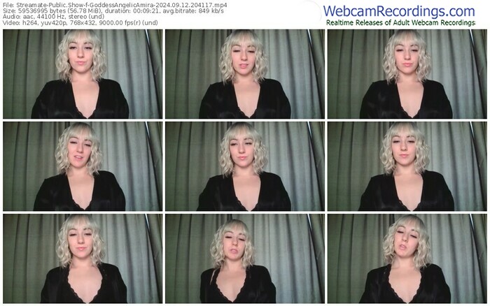 streamate-goddessangelicamira-09-12-2024-20-41-17