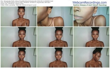 streamate-goddessnaomidiamonds-09-12-2024-06-08-45