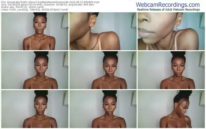 streamate-goddessnaomidiamonds-09-12-2024-06-08-45