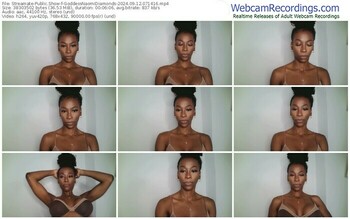 streamate-goddessnaomidiamonds-09-12-2024-07-14-16