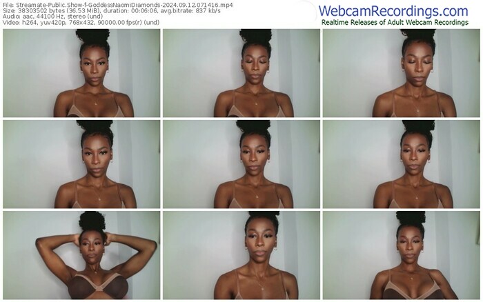 streamate-goddessnaomidiamonds-09-12-2024-07-14-16