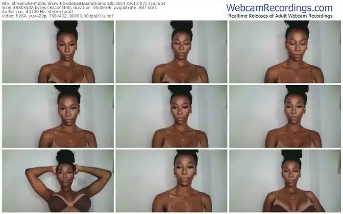 streamate-goddessnaomidiamonds-09-12-2024-07-14-16