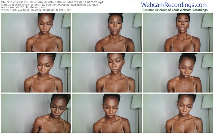 streamate-goddessnaomidiamonds-09-12-2024-09-25-37