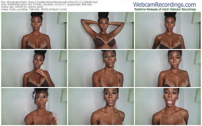 streamate-goddessnaomidiamonds-09-12-2024-12-46-38