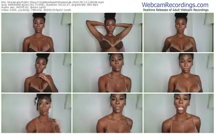 streamate-goddessnaomidiamonds-09-12-2024-12-46-38