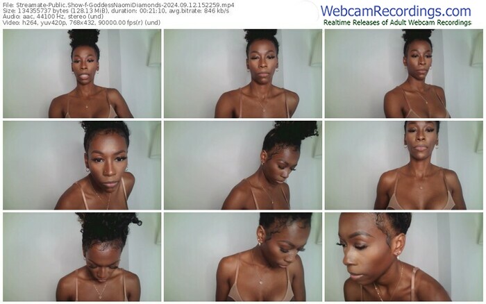 streamate-goddessnaomidiamonds-09-12-2024-15-22-59