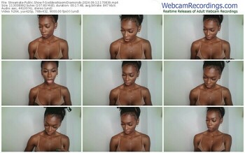 streamate-goddessnaomidiamonds-09-12-2024-17-08-39