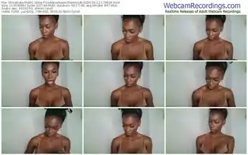 streamate-goddessnaomidiamonds-09-12-2024-17-08-39