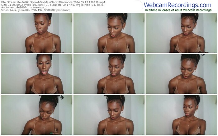 streamate-goddessnaomidiamonds-09-12-2024-17-08-39