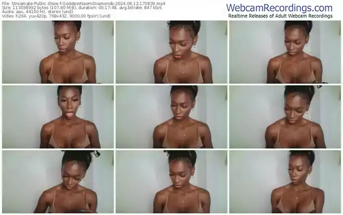 streamate-goddessnaomidiamonds-09-12-2024-17-08-39