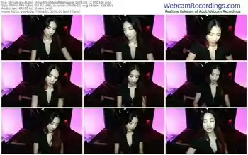 streamate-goddessritareaper-09-12-2024-05-03-48