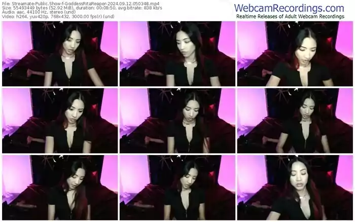 streamate-goddessritareaper-09-12-2024-05-03-48