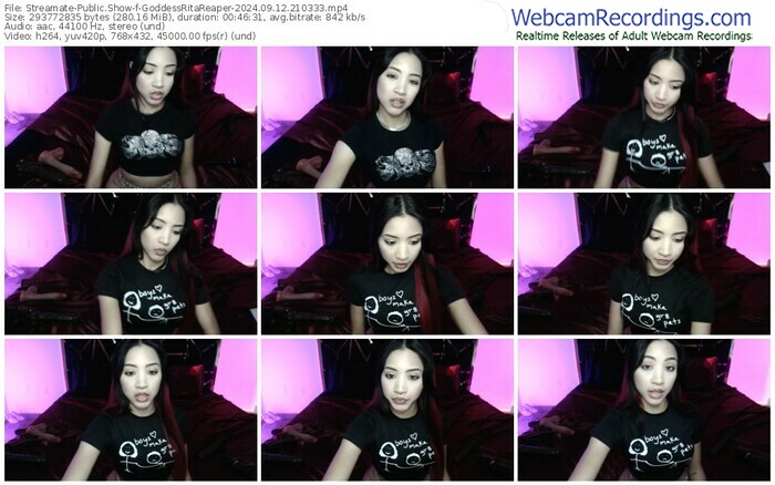 streamate-goddessritareaper-09-12-2024-21-03-33