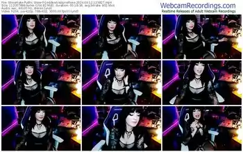 streamate-goddessvalkyrierose-09-12-2024-12-38-27