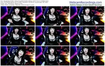 streamate-goddessvalkyrierose-09-12-2024-13-48-08