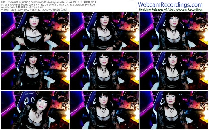 streamate-goddessvalkyrierose-09-12-2024-13-48-08