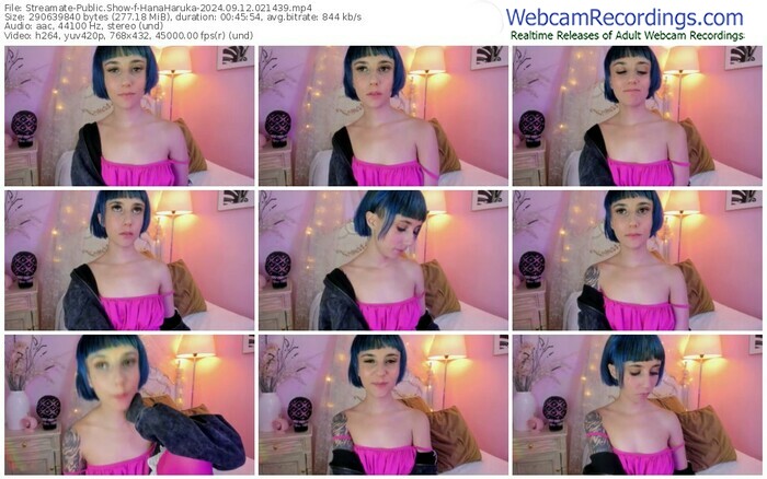 streamate-hanaharuka-09-12-2024-02-14-39