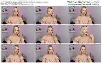 streamate-hazelwhit-09-12-2024-09-05-33