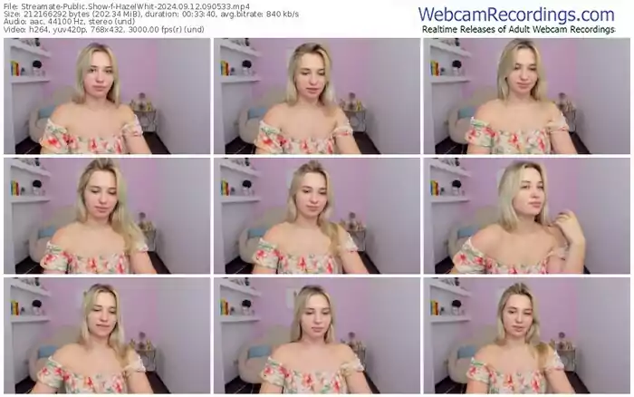 streamate-hazelwhit-09-12-2024-09-05-33