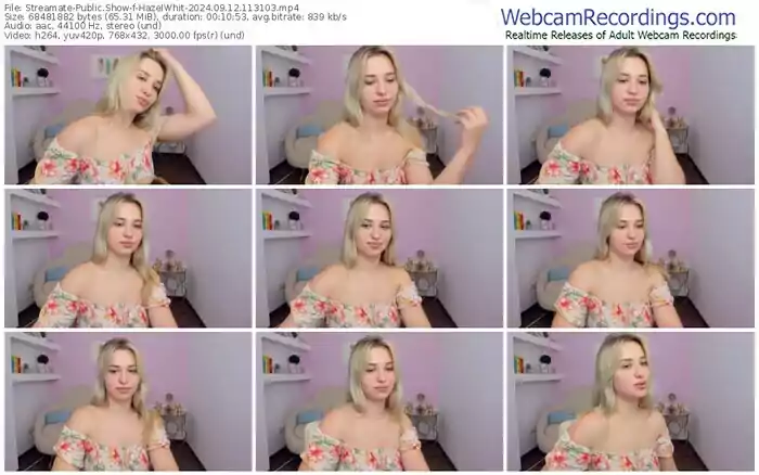 streamate-hazelwhit-09-12-2024-11-31-03