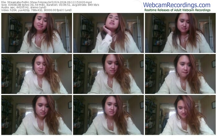 streamate-honeygirl1019-09-12-2024-15-16-20